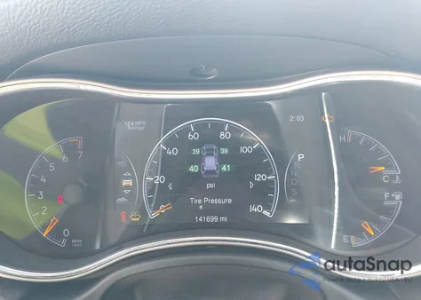 2014 Jeep Grand Cherokee Limited from USA, damaged, VIN 1C4RJFBG6EC319202